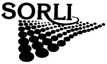 Imagen de SORLI