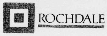 Imagen de ROCHDALE