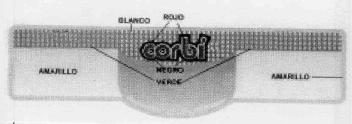 Imagen de CORBI