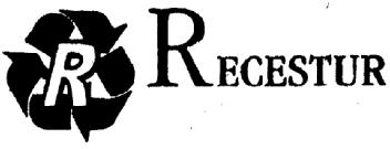 Imagen de R RECESTUR