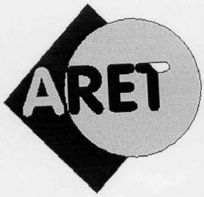 Imagen de ARET