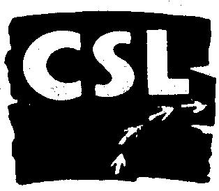 Imagen de CSL