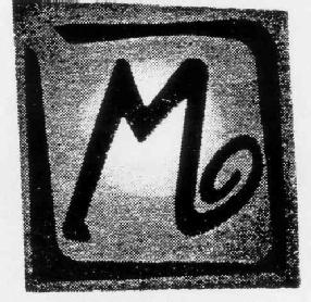 Imagen de M