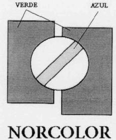 Imagen de NORCOLOR