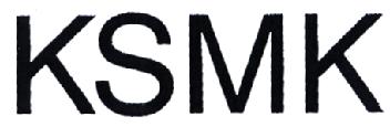 Imagen de KSMK