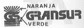 Imagen de GS GRANSUR