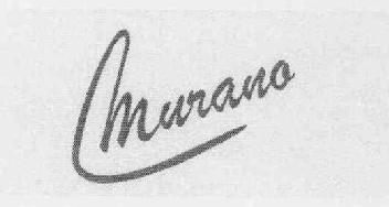 Imagen de MURANO