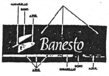 Imagen de 