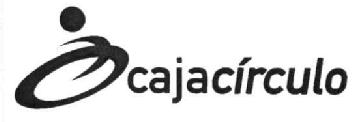 Imagen de CAJACIRCULO