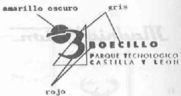 Imagen de 