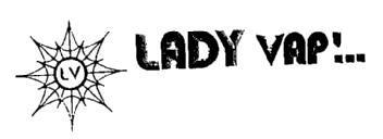 Imagen de LV LADY VAP\'