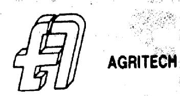 Imagen de AT AGRITECH