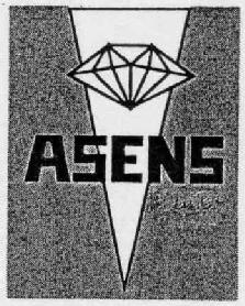 Imagen de ASENS