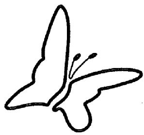 Imagen de M2474591(X)