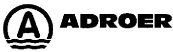 Imagen de A ADROER