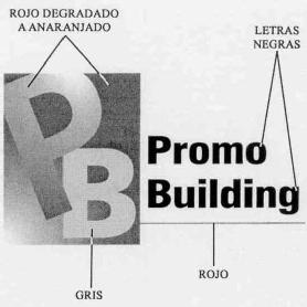 Imagen de PROMO BUILDING