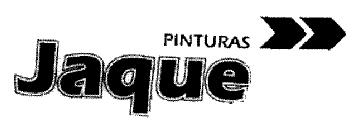 Imagen de PINTURAS JAQUE