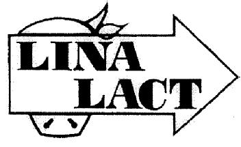 Imagen de LINA LACT