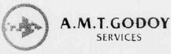Imagen de A.M.T.GODOY SERVICES