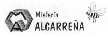 Imagen de MA MIELERIA ALCARREÑA
