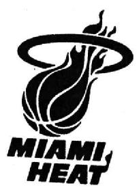Imagen de MIAMI HEAT