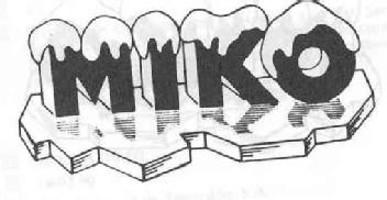 Imagen de MIKO