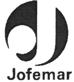 Imagen de JOFEMAR