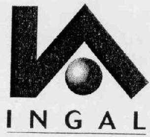 Imagen de INGAL