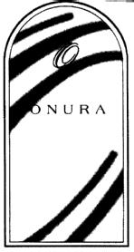 Imagen de ONURA