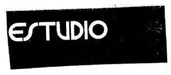 Imagen de ESTUDIO 48