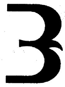 Imagen de B