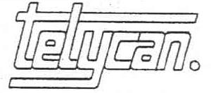 Imagen de TELYCAN