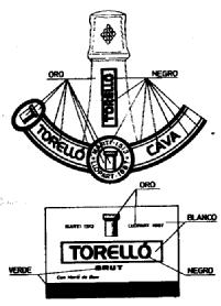 Imagen de TORELLO CAVA