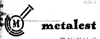 Imagen de M METALEST