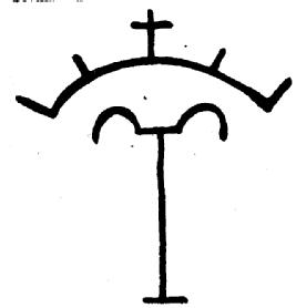 Imagen de M1656256