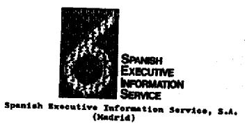 Imagen de SEIS 6