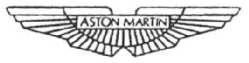 Imagen de ASTON MARTIN