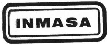 Imagen de INMASA