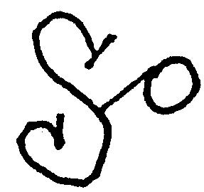 Imagen de 