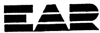Imagen de EAR