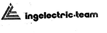 Imagen de IT. INGELECTRIC.TEAM
