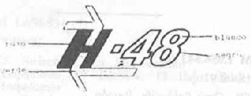Imagen de H.48