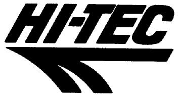 Imagen de HI-TEC