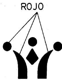 Imagen de M1634748(X)