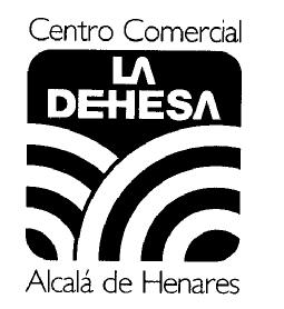 Imagen de CENTRO COMERCIAL LA DEHESA. ALCALA DE HENARES