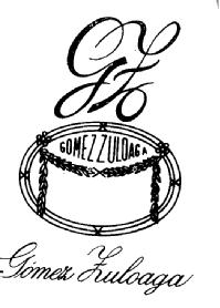 Imagen de GZ GOMEZ ZULOAGA