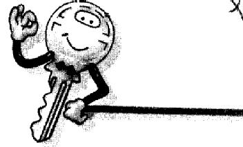 Imagen de M1549548