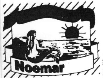 Imagen de NOEMAR