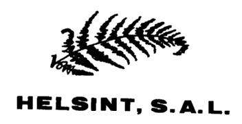 Imagen de HELSINT, S.A.L