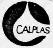 Imagen de CALPLAS